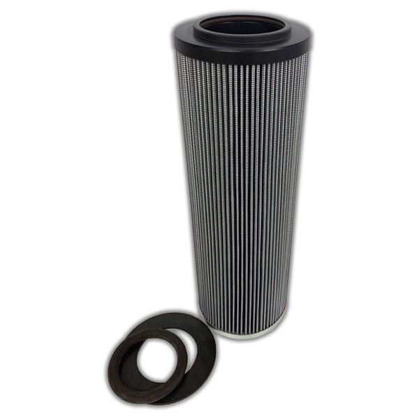 RLR631B500B5 Replacement/Interchange Hydraulic Filter, Filtrec, Mfr#: MF0577961